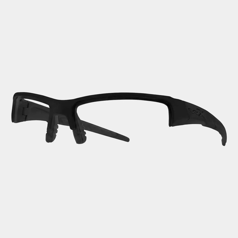 Montura para gafas WX Saint - Wiley X