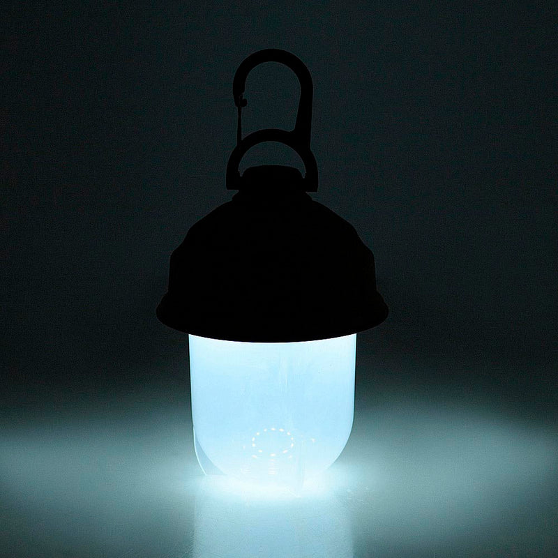 Linterna polivalente Tourist Hanging - M-Tac