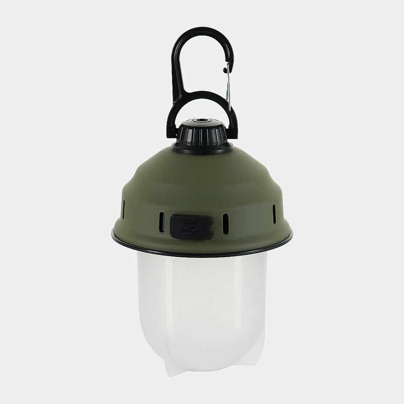 Linterna polivalente Tourist Hanging - M-Tac