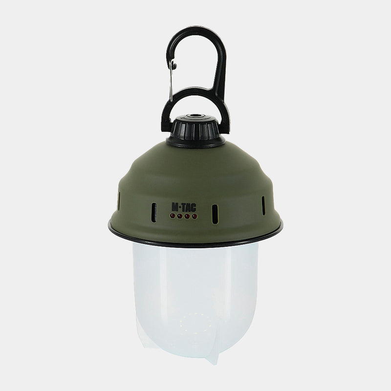 Lanterne Led Portable Rechargeable pour Camping, ampoule d'urgence Lanterne Led Portable Rechargeable pour Camping, ampoule d'urgence