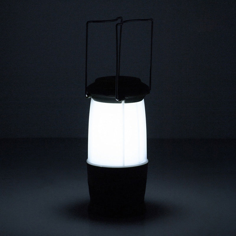 Linterna polivalente Tourist Lamp Matt - M-Tac