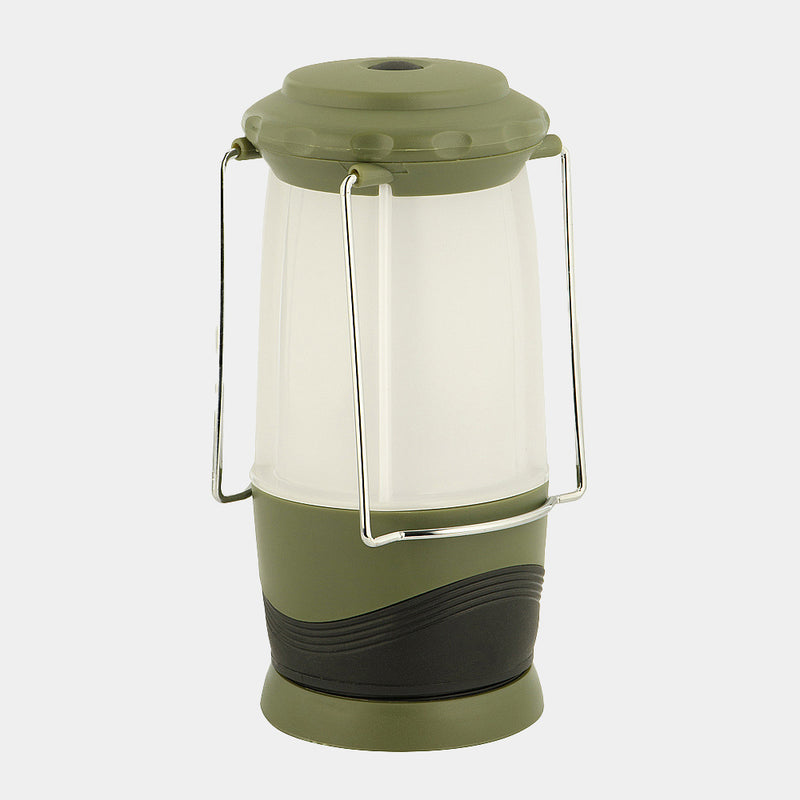 Linterna polivalente Tourist Lamp Matt - M-Tac