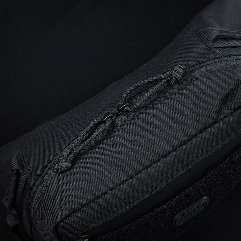 Bolsa tática Gen. II - M-TAC