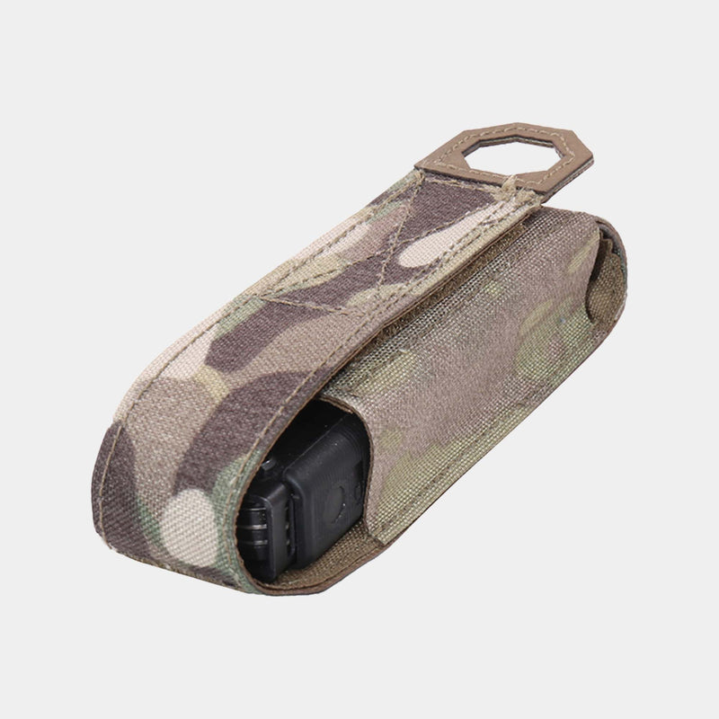 Multi Tool pouch - Warrior Assault System
