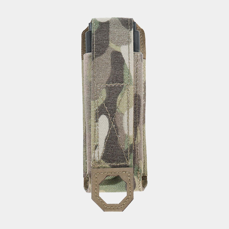 Multi Tool pouch - Warrior Assault System