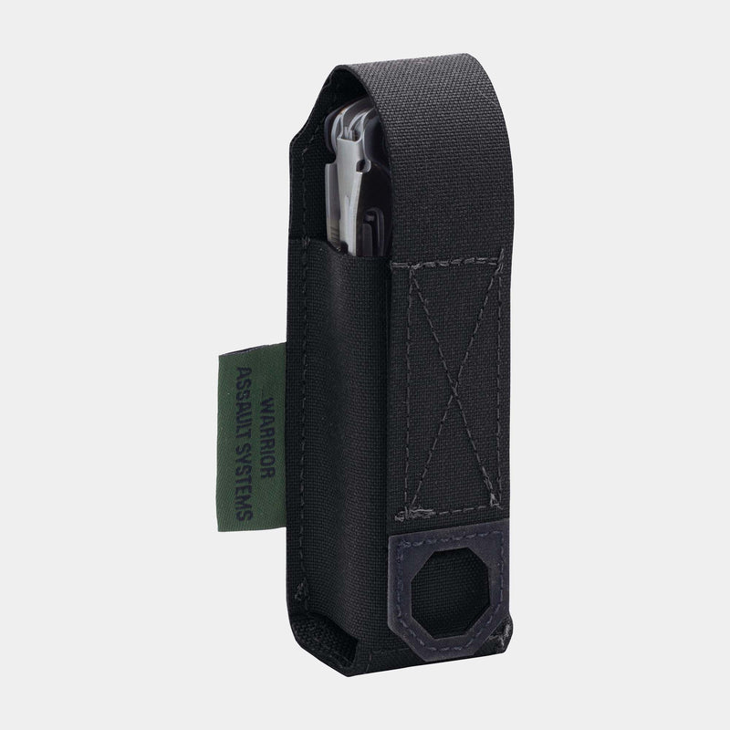 Multi Tool pouch - Warrior Assault System