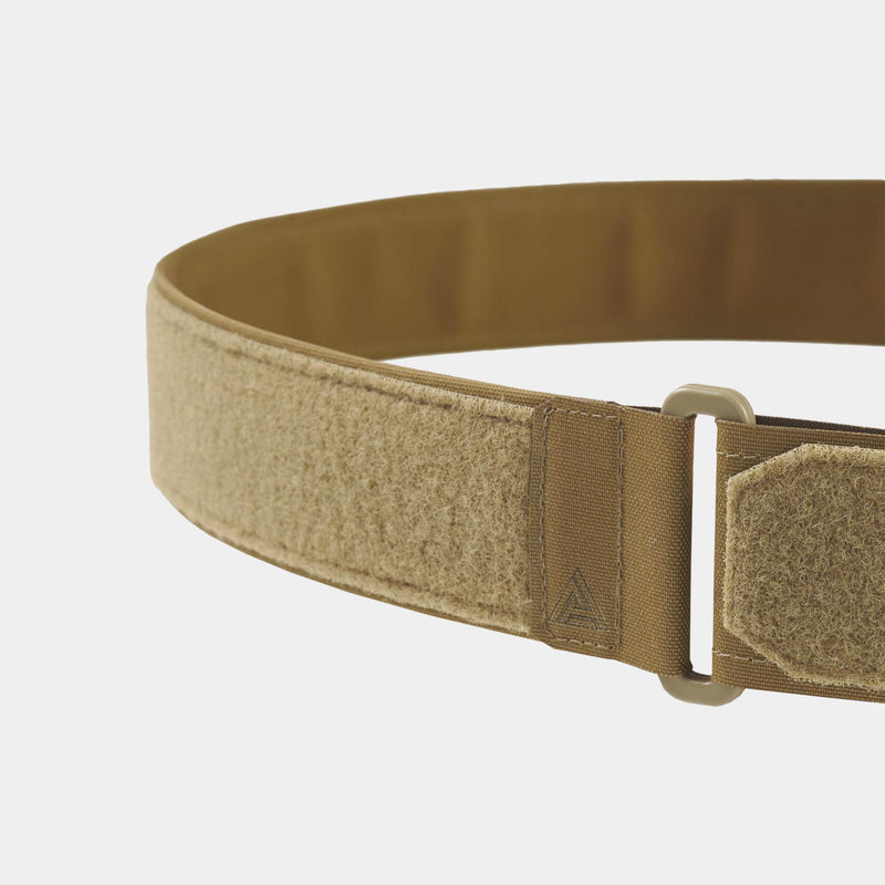 Cinto interior Mustang MK II - Direct Action