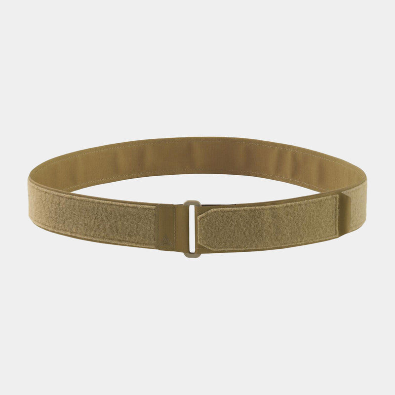 Cinto interior Mustang MK II - Direct Action