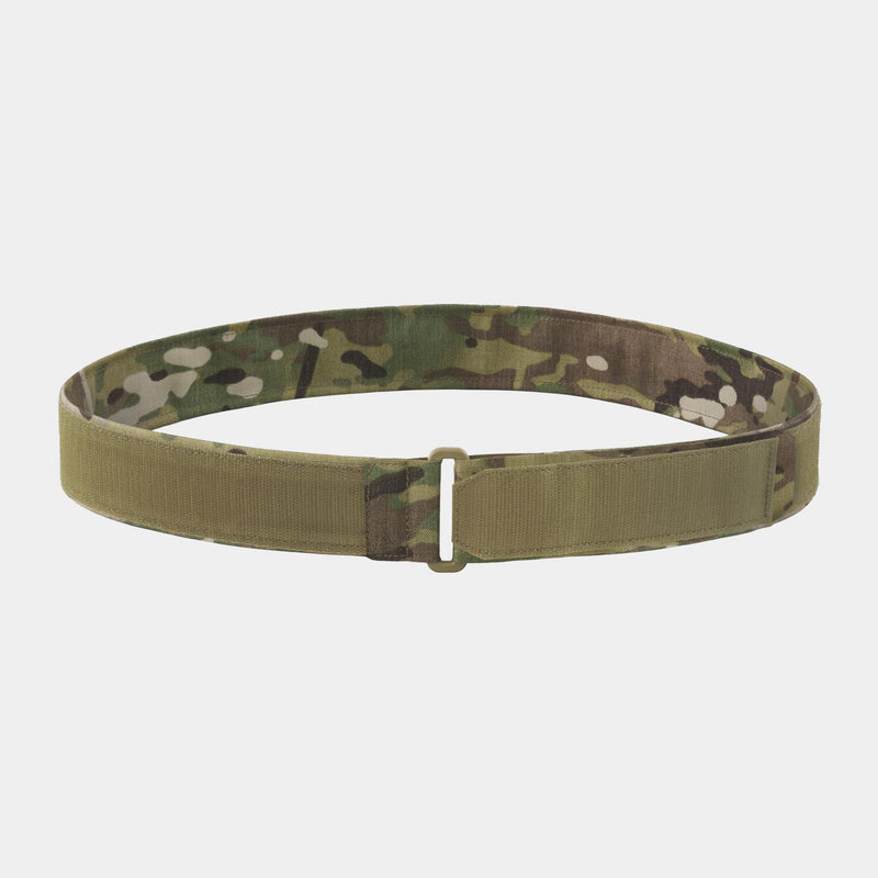 Cinto interior Mustang MK II - Direct Action