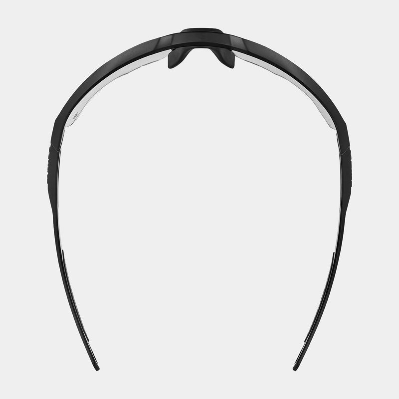 Gafas balísticas MY6 con 3 lentes intercambiables - Bollé