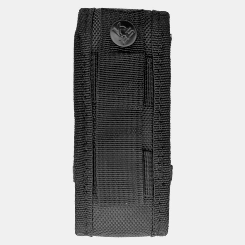 Couteau d'entraînement type pliant - K25