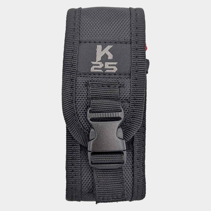 Couteau d'entraînement type pliant - K25