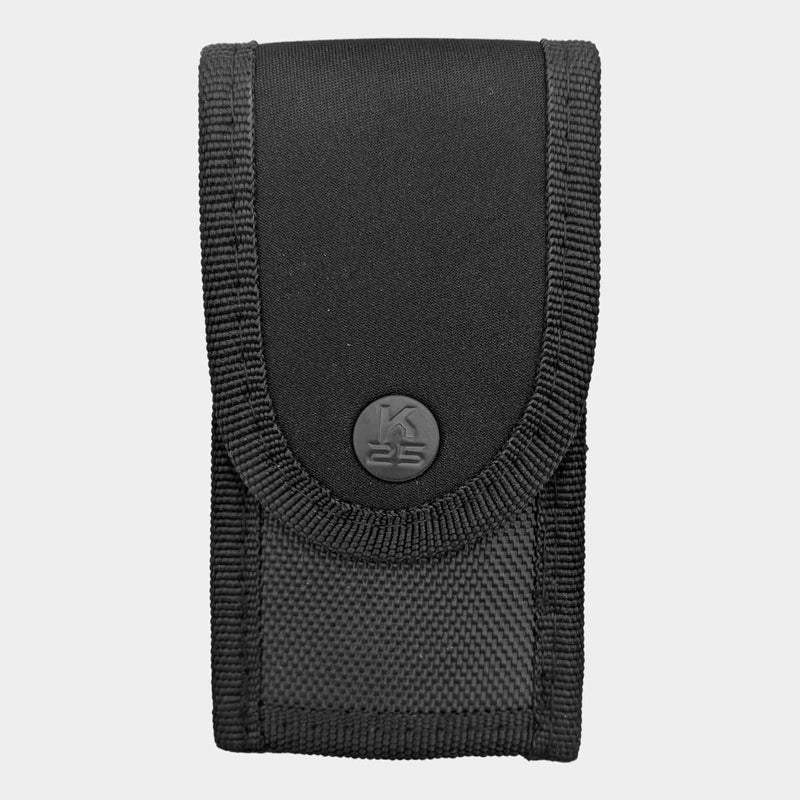 Cuchillo de entrenamiento tipo Karambit - K25