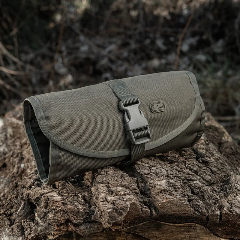 Reise-Kulturbeutel Toiletry kit - M-TAC