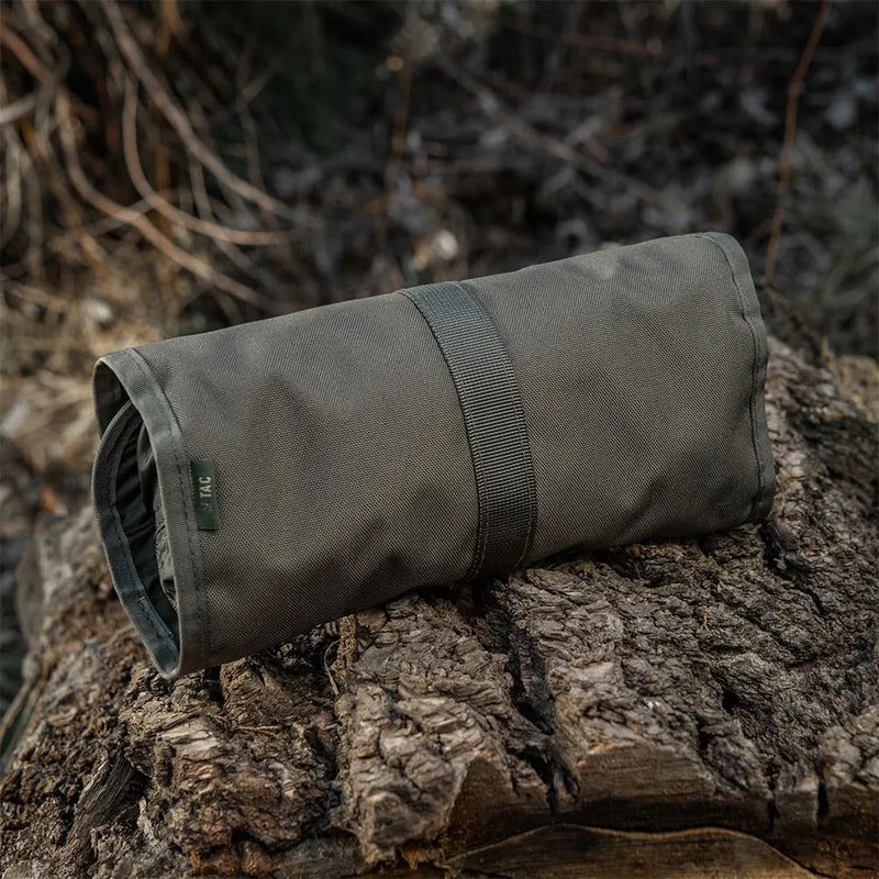Reise-Kulturbeutel Toiletry kit - M-TAC
