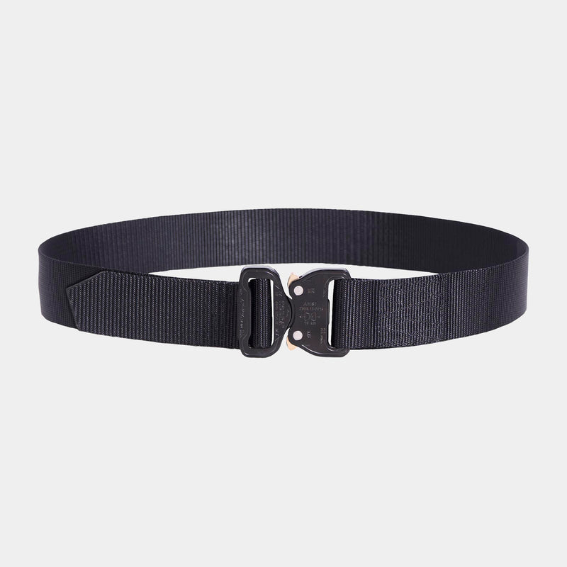 Cobra Belt Pro 38mm - Pentagon