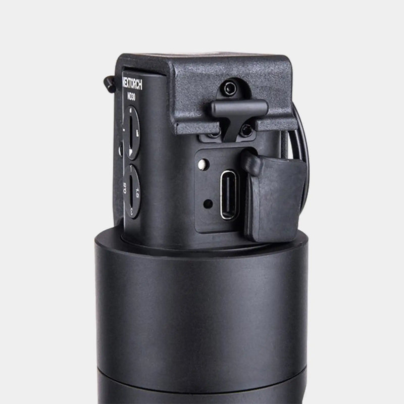 Blendgranate ND30 11.000 Lum. - Nextorch