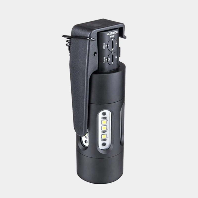 Blendgranate ND30 11.000 Lum. - Nextorch