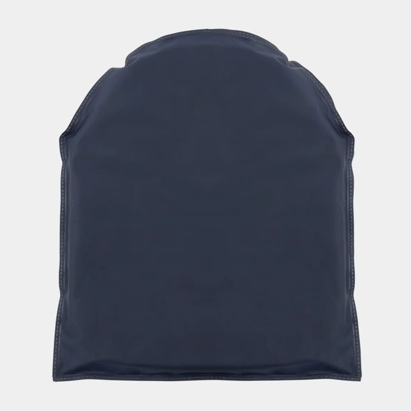 Flexible Stand-Alone Ballistic Plate Pangolin - Level III++