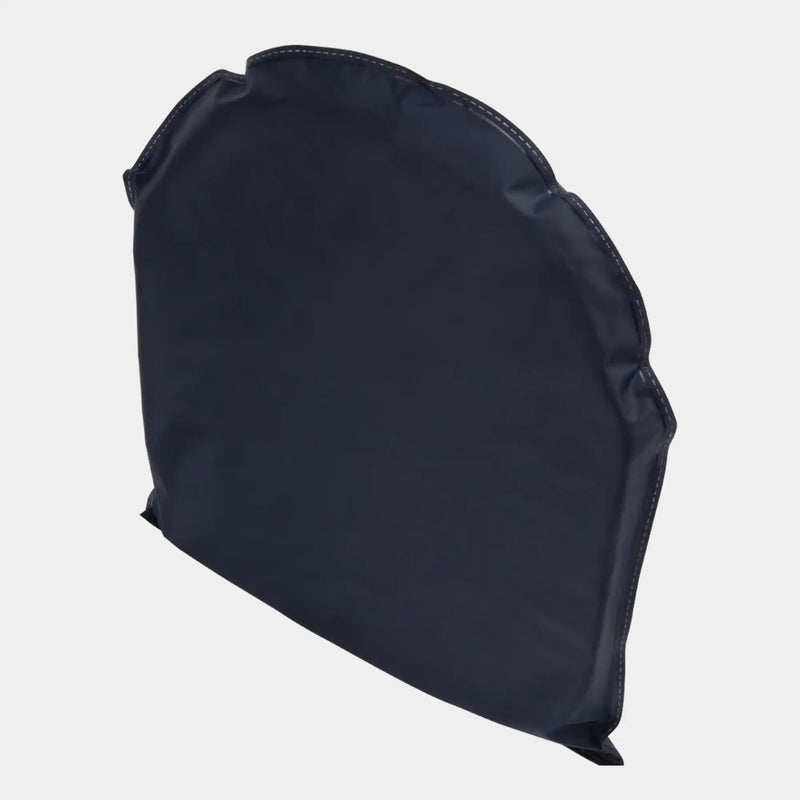 Flexible Stand-Alone Ballistic Plate Pangolin - Level III++