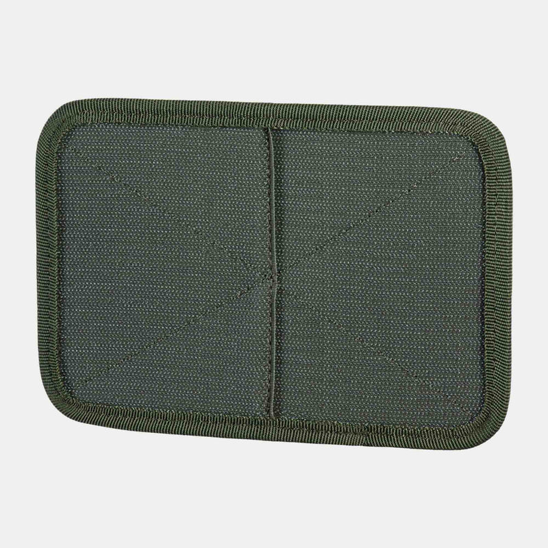 EDC-organizer van klittenband voor rugzakken - M-TAC