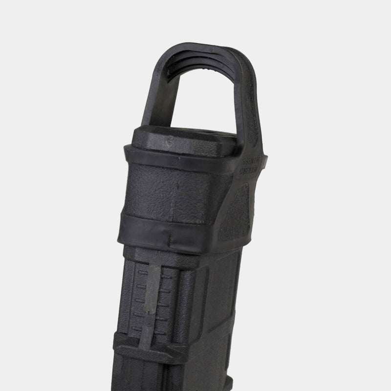 Pack de 3 tirador para cargadores 5.56 NATO - Magpul
