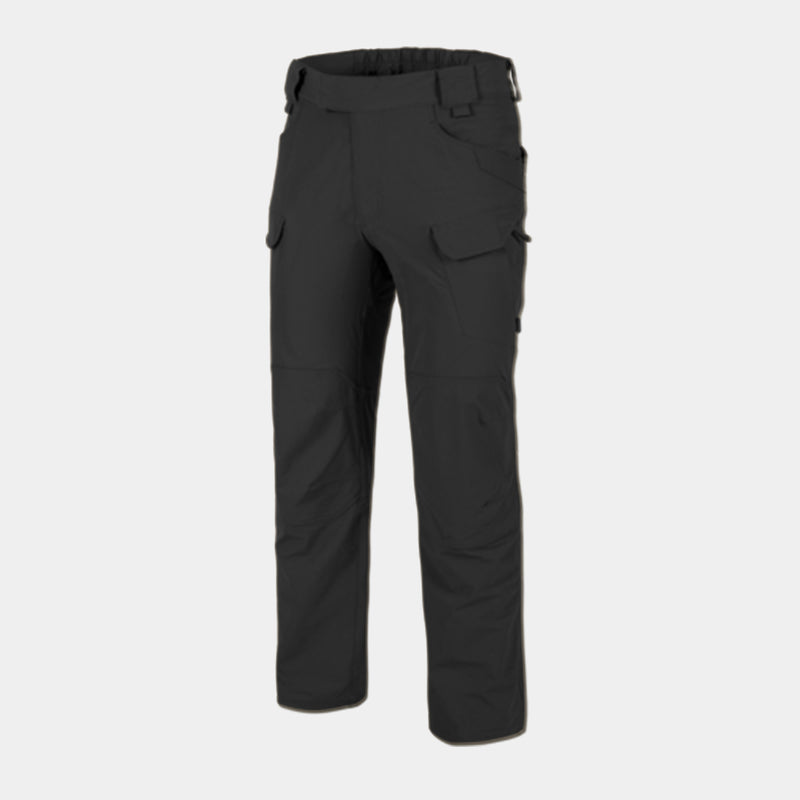 Pantalon tactique OTP (Outdoor Tactical Pants)® - Helikon-Tex