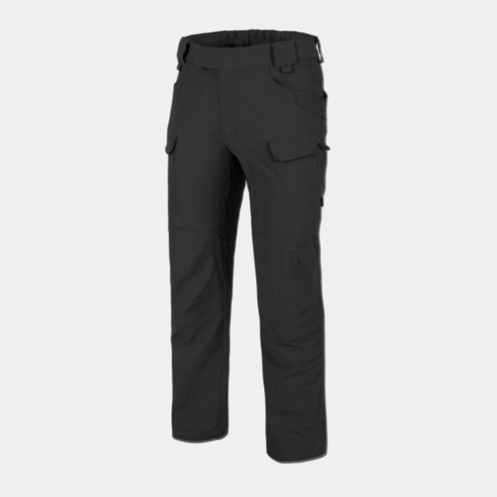 OTP Tactical Pants (Outdoor Tactical Pants)® - Helikon-Tex