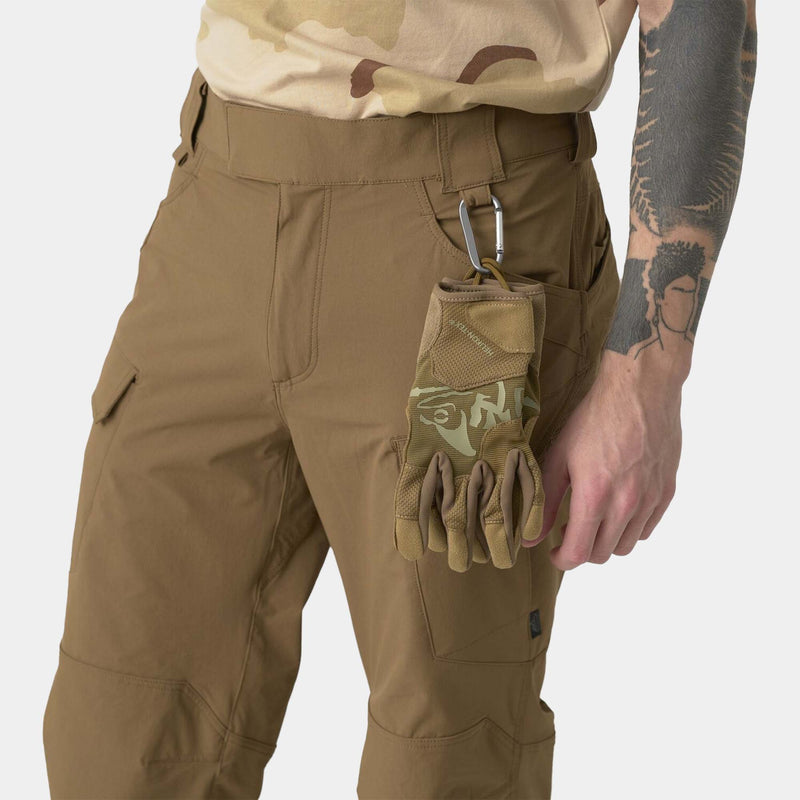 Pantalon tactique OTP (Outdoor Tactical Pants)® - Helikon-Tex