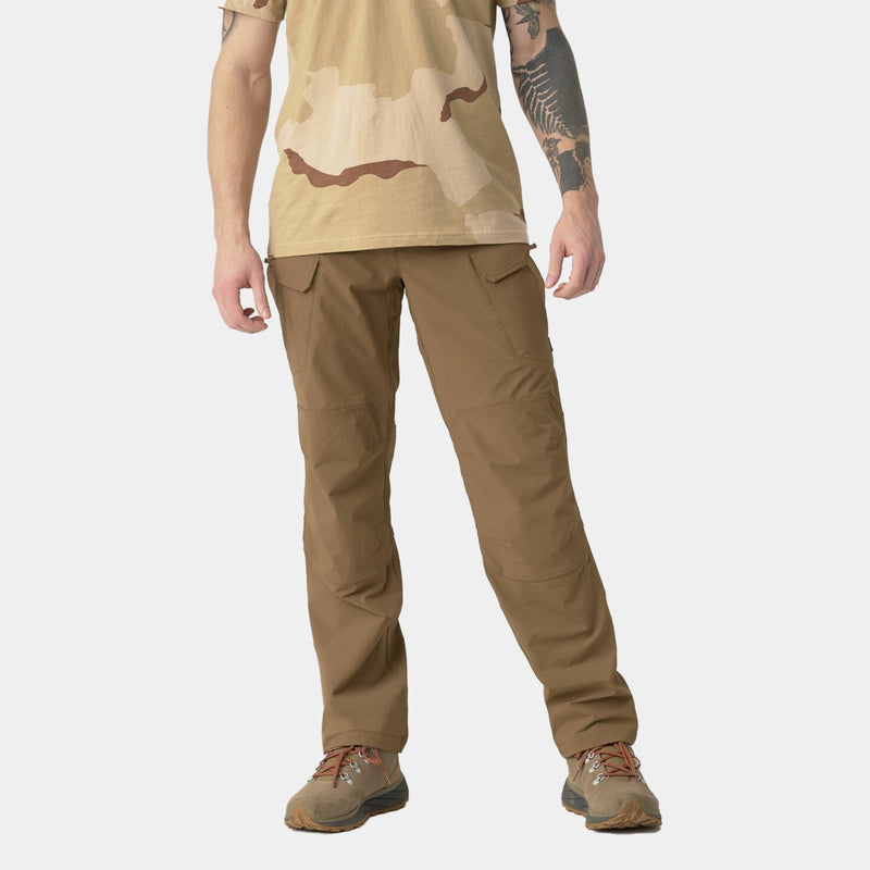 Pantalon tactique OTP (Outdoor Tactical Pants)® - Helikon-Tex