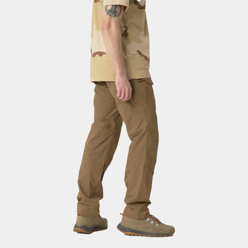 Pantalon tactique OTP (Outdoor Tactical Pants)® - Helikon-Tex