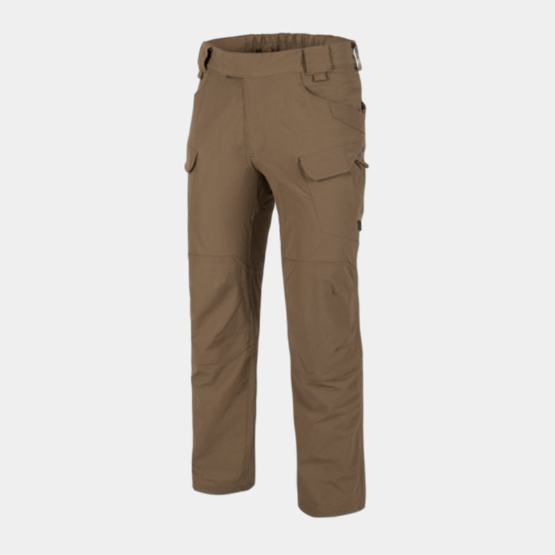 Pantalon tactique OTP (Outdoor Tactical Pants)® - Helikon-Tex