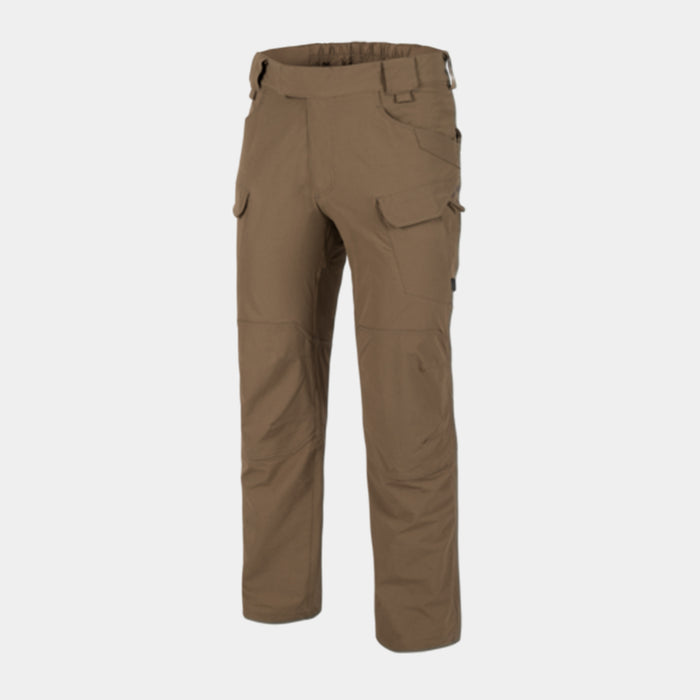 OTP Tactical Pants (Outdoor Tactical Pants)® - Helikon-Tex