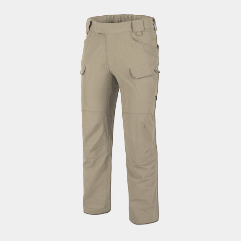 Pantalon tactique OTP (Outdoor Tactical Pants)® - Helikon-Tex