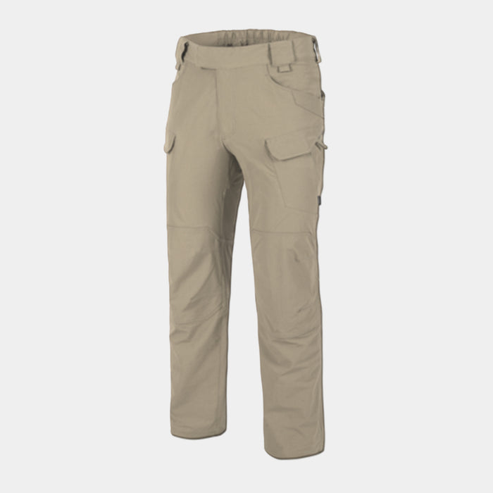 OTP Tactical Pants (Outdoor Tactical Pants)® - Helikon-Tex