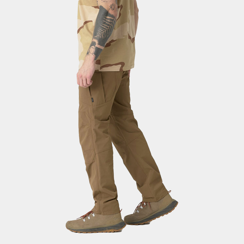 Pantalon tactique OTP (Outdoor Tactical Pants)® - Helikon-Tex