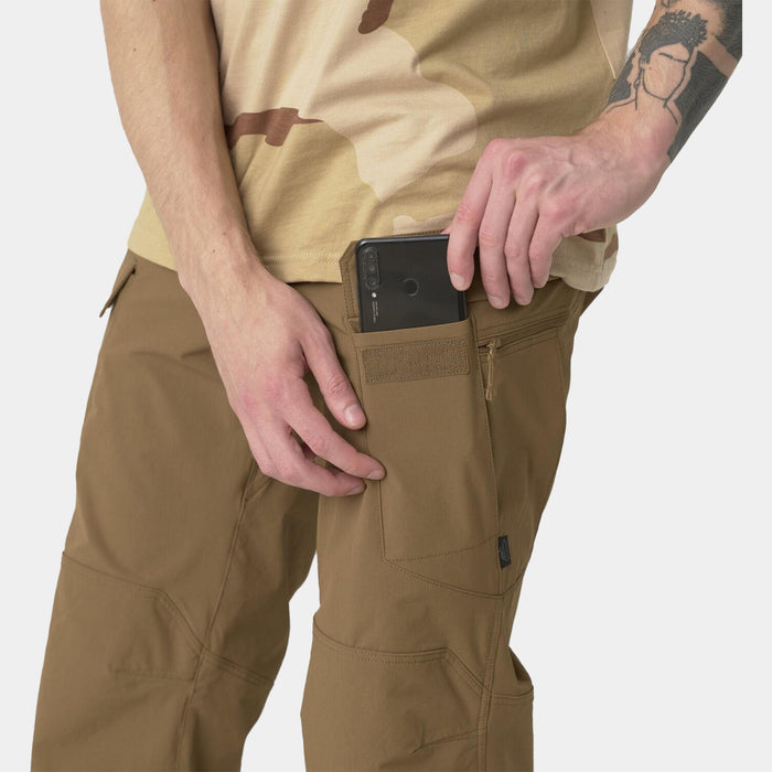 OTP Tactical Pants (Outdoor Tactical Pants)® - Helikon-Tex