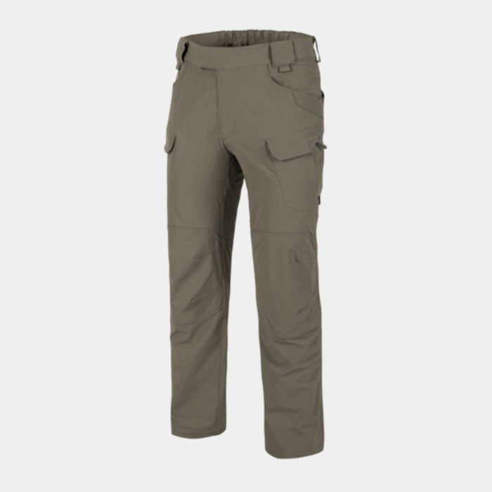 OTP Tactical Pants (Outdoor Tactical Pants)® - Helikon-Tex