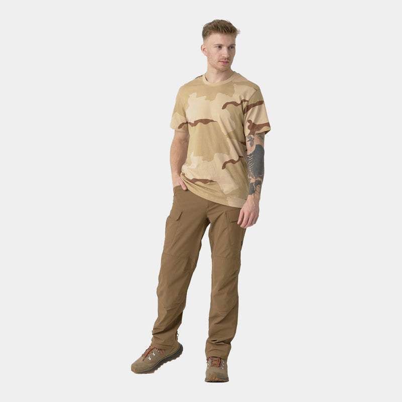 Pantalon tactique OTP (Outdoor Tactical Pants)® - Helikon-Tex