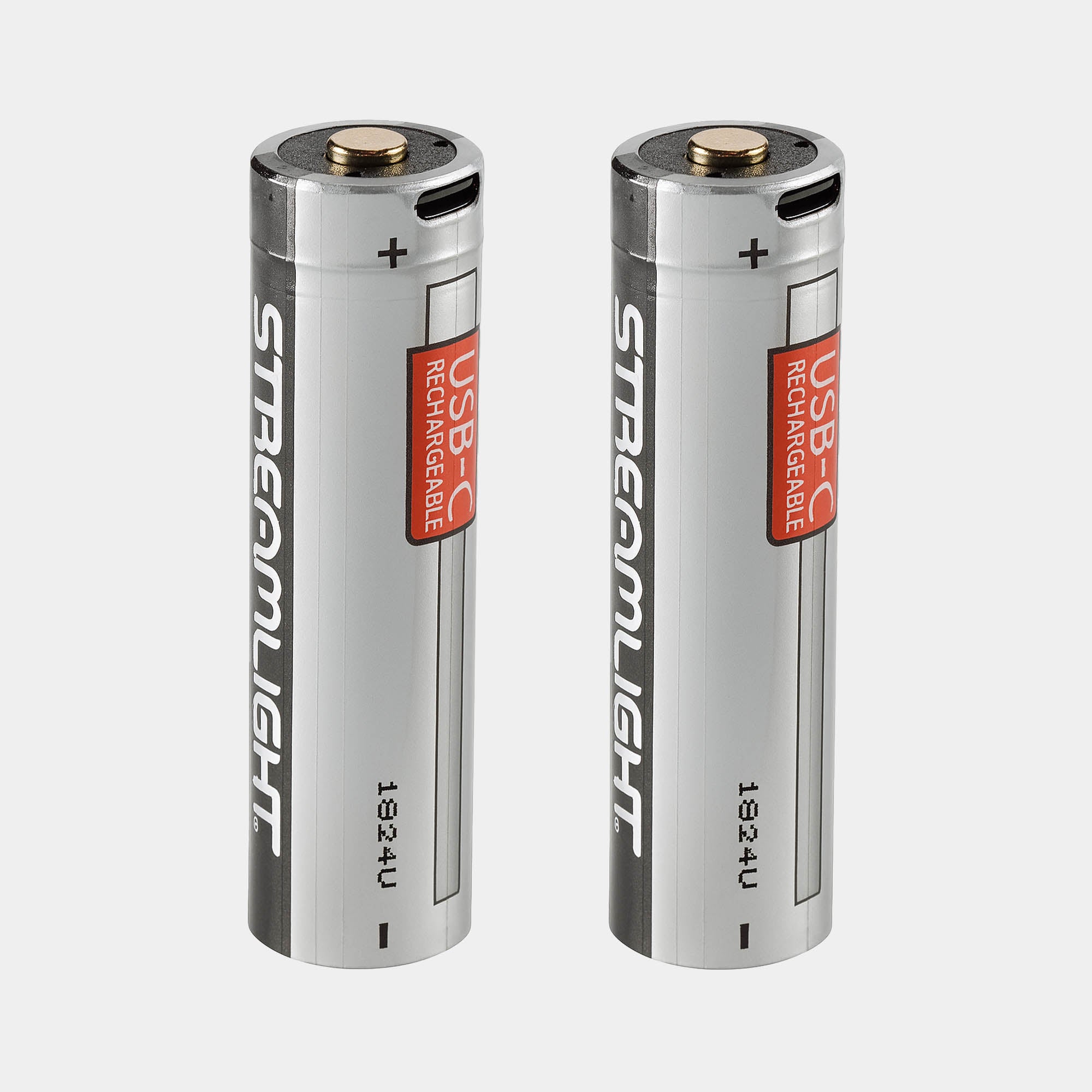 SL-B26 rechargeable battery pack - Streamlight
