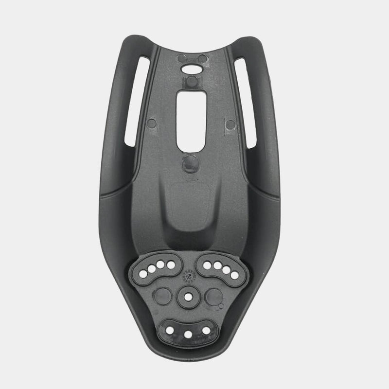 Palataforma para anclaje al cinturón pala baja 6500-6106 - Radar 1957