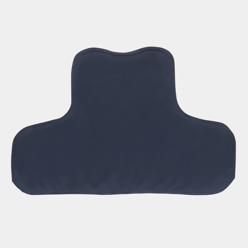 Paneles antibalas, anticuchillo y antipunzón nivel IIIA - Pangolin