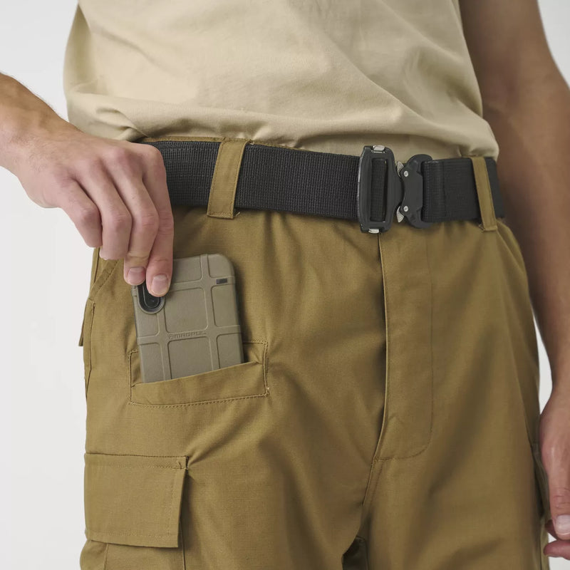 BDU MK2 Pants - Helikon-Tex