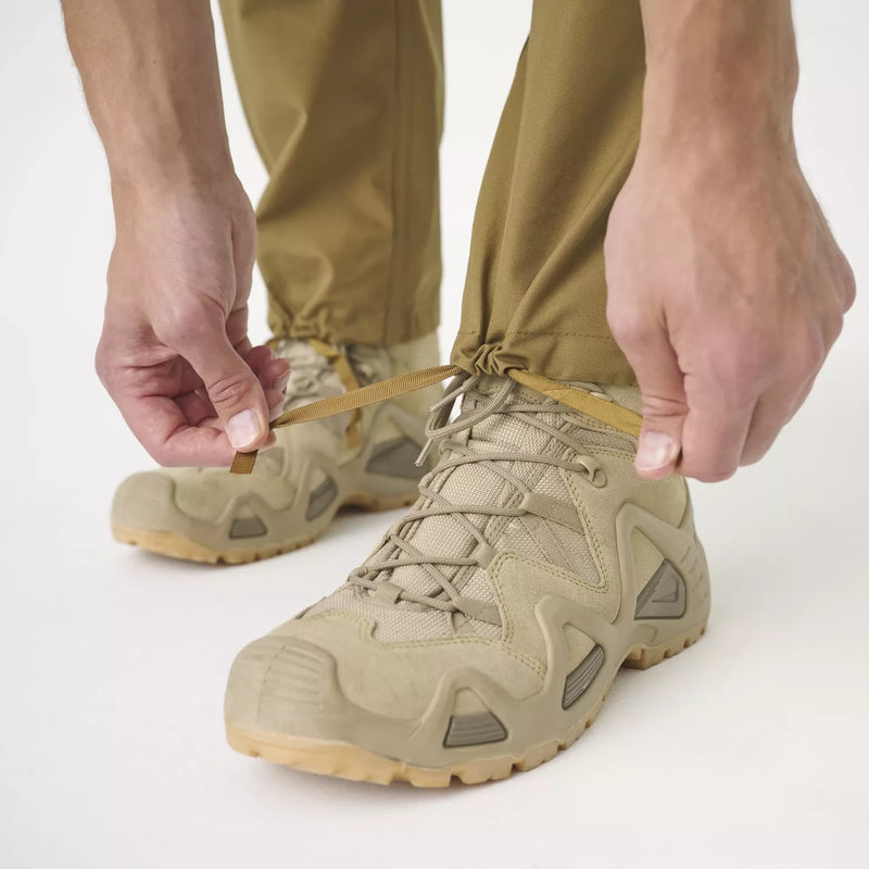 BDU MK2 Pants - Helikon-Tex