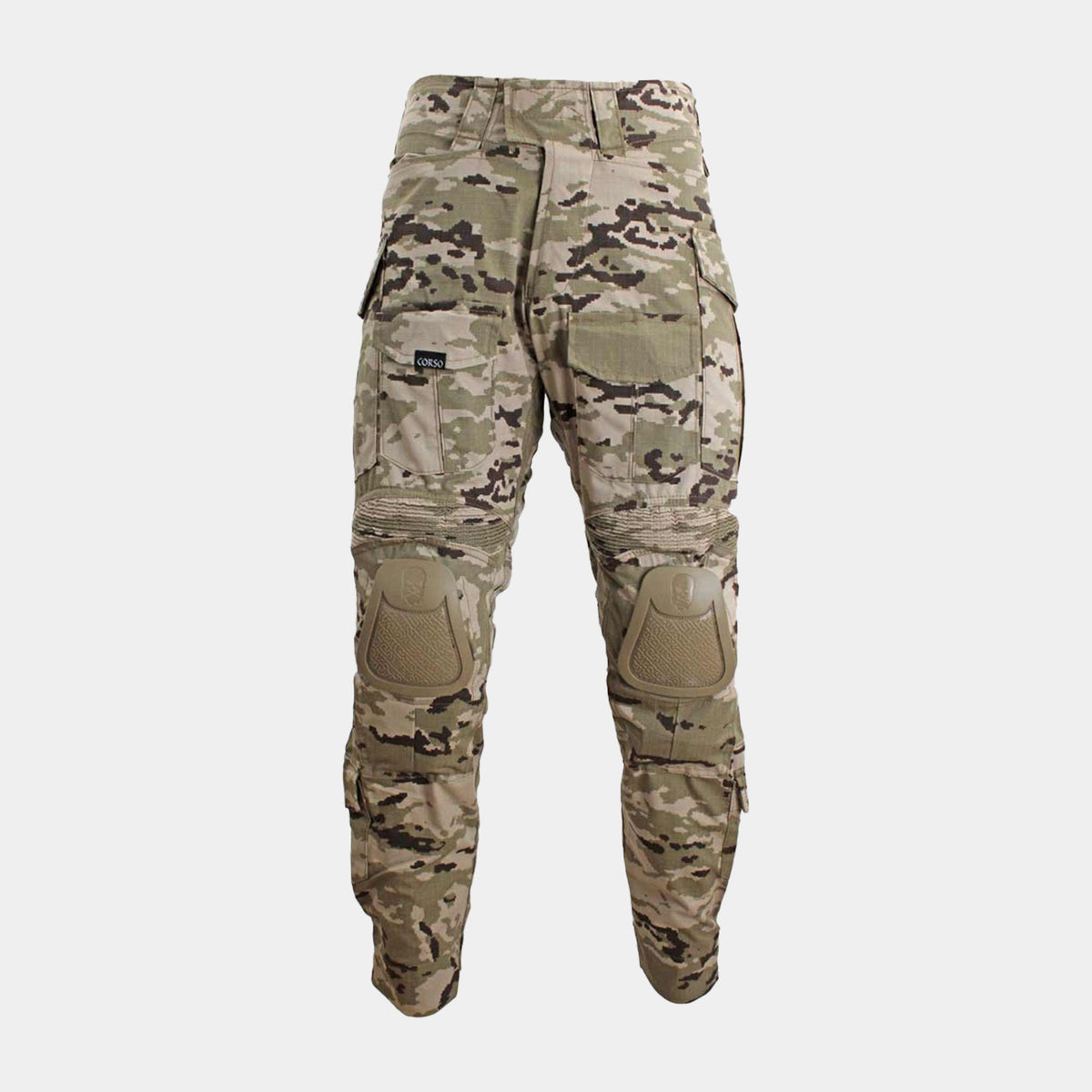 pantalon-combate-corso-