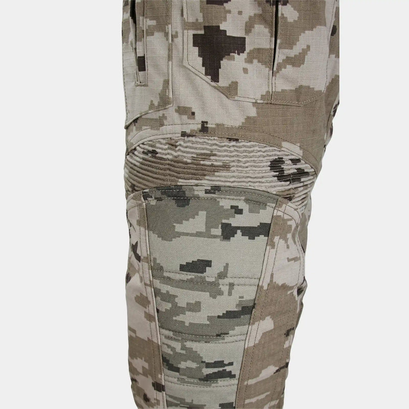 Pantalón táctico Blackbeard MK2 - Corso