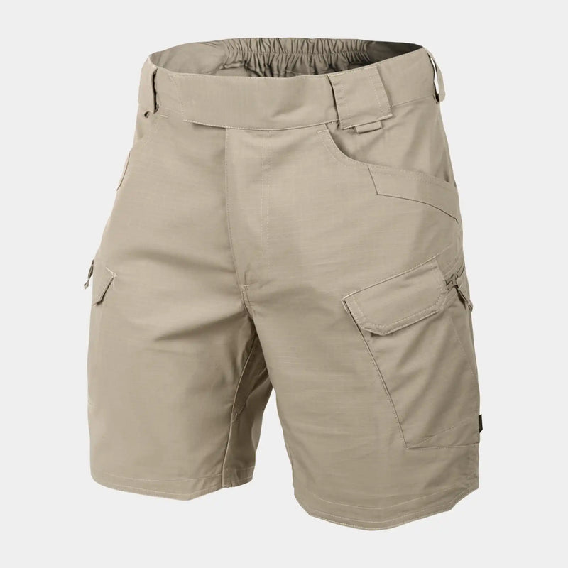 Korte broek UTS 8.5"® - Helikon-Tex