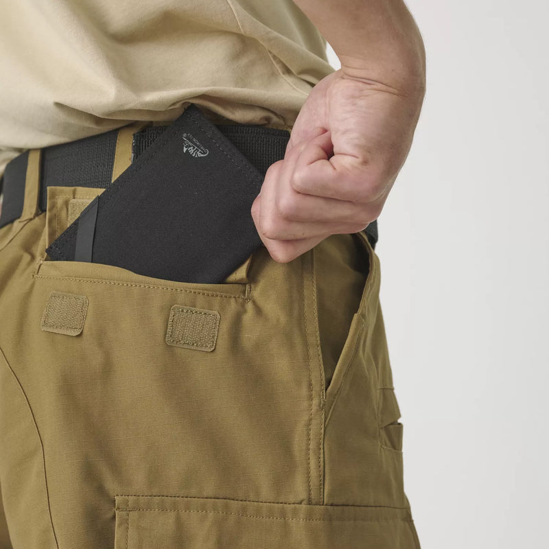 BDU MK2 Pants - Helikon-Tex