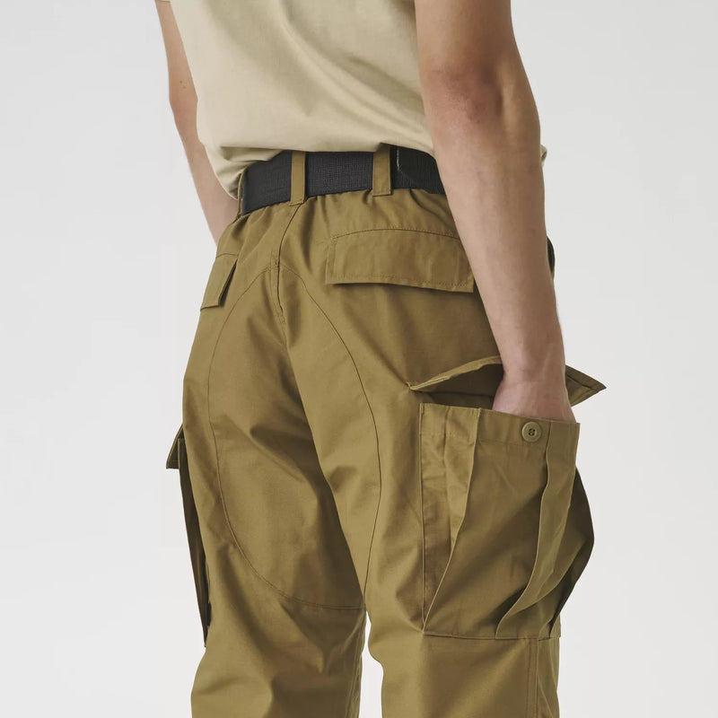 BDU MK2 Pants - Helikon-Tex