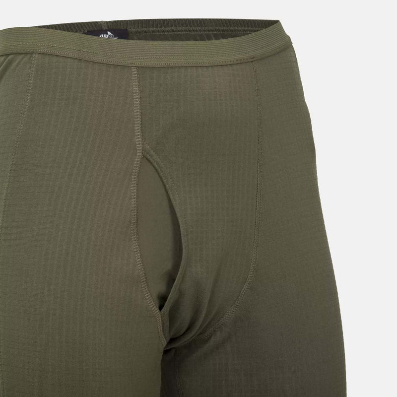 Pantalón térmico Johns US Level 2 - Helikon-Tex - Helikon-Tex